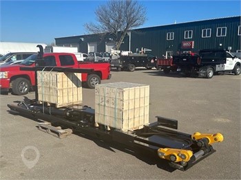 2024 STELLAR NXT52L HOOKLIFT New Other Truck / Trailer Components for sale