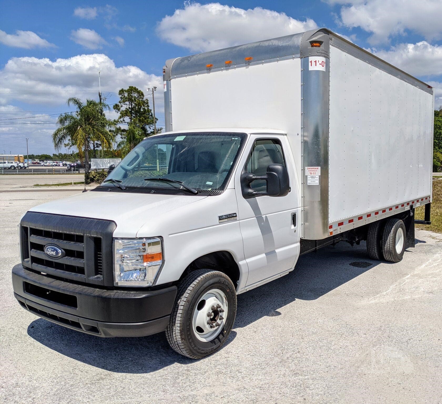 Ford 50 Trucks For Sale In Tampa Florida 23 Listings Truckpaper Com Page 1 Of 1