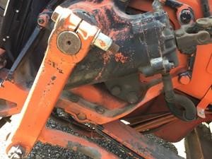 2010 KENWORTH Used Steering Assembly Truck / Trailer Components for sale