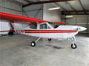 cessna 177 for sale europe