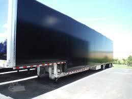 2020 AMERICAN 14.63 m New Curtain Side / Roll Tarp Trailers for sale