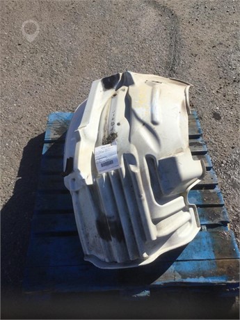 2013 FREIGHTLINER M2-112 Used Body Panel Truck / Trailer Components for sale