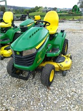 Lawn Mowers for sale in Hanover, Pennsylvania