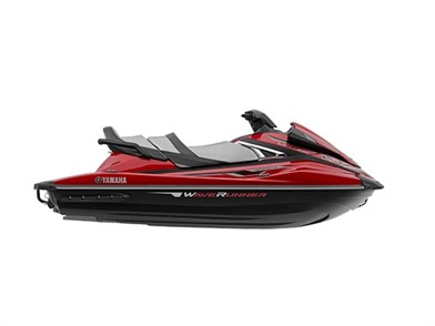 Yamaha Vx Limited For Sale 1 Listings Machinerytrader Li - roblox whatever floats your boat how to make a 300 mph boat