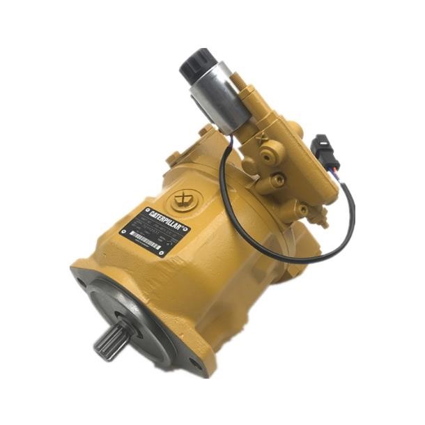 CATERPILLAR 142-8698 New 液压泵