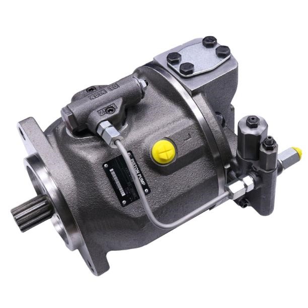 CATERPILLAR 172-5636 New 液压泵