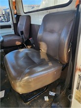 2000 INTERNATIONAL 4700 Used Seat Truck / Trailer Components for sale