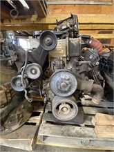 FORD 7.3L POWER STROKE Used Engine Truck / Trailer Components upcoming auctions