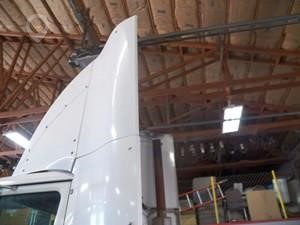 1994 INTERNATIONAL 8300 Used Body Panel Truck / Trailer Components for sale