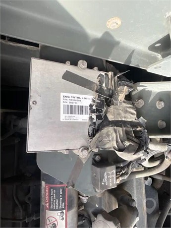 2010 HINO J08E Used Engine Truck / Trailer Components for sale