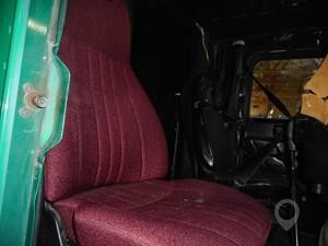 1991 FREIGHTLINER FLD112 Used Seat Truck / Trailer Components for sale