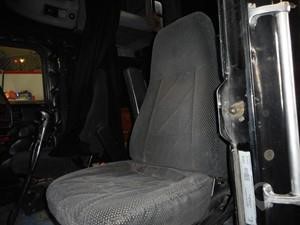 1994 FREIGHTLINER FLD120 Used Seat Truck / Trailer Components for sale