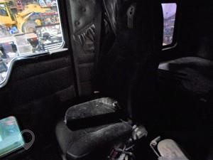 2002 KENWORTH Used Seat Truck / Trailer Components for sale