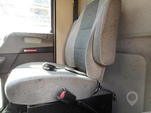2006 KENWORTH Used Seat Truck / Trailer Components for sale