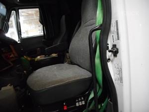2010 INTERNATIONAL NAVISTAR Gebraucht Sitz LKW- / Anhängerkomponenten zum verkauf