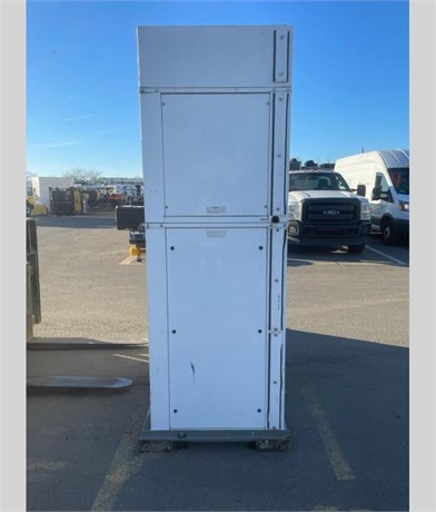 2018 UNITED COOLAIR PC-VA20G Used Other for sale