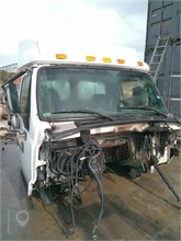 2007 STERLING AT9500 Used Cab Truck / Trailer Components for sale