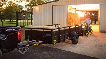 utility light duty trailers for sale 2705 listings utilitytrailerstoday com utility light duty trailers for sale