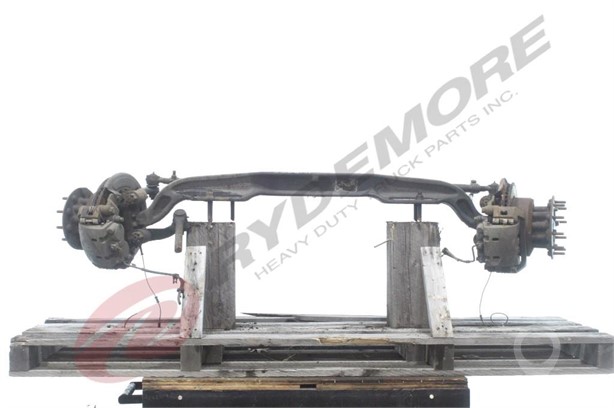 2000 SPICER D700-N Used Axle Truck / Trailer Components for sale