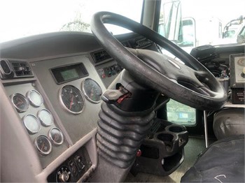 2014 KENWORTH T370 Gebraucht Lenkung LKW- / Anhängerkomponenten zum verkauf