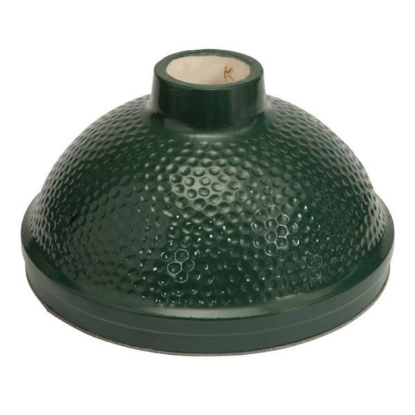 BIG GREEN EGG BIG GREEN EGG DOME New Kitchen / Housewares Personal Property / Household items for sale