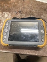 2014 TOPCON 61106 Used Other for sale
