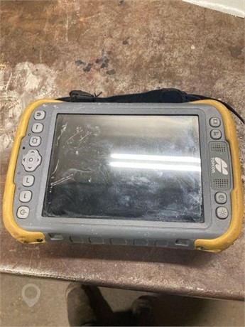 2014 TOPCON 61106 Used Other for sale