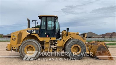 Caterpillar 906 For Sale 135 Listings Machinerytrader Com Page 1 Of 6