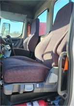 2015 FREIGHTLINER CASCADIA 113 Used Seat Truck / Trailer Components for sale