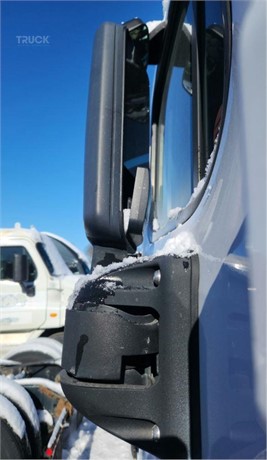2015 FREIGHTLINER CASCADIA 113 Used Fensterglas LKW- / Anhängerkomponenten zum verkauf