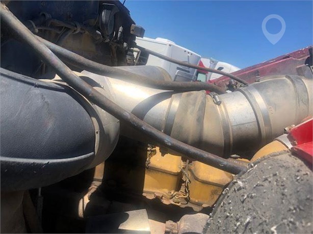 1993 PETERBILT 378 Used Other Truck / Trailer Components for sale