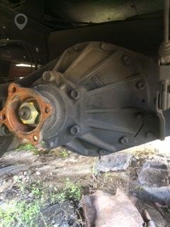 2004 ISUZU G -73 Used Differential Truck / Trailer Components for sale