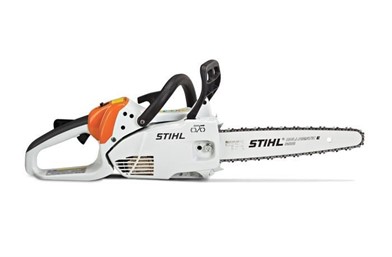 Stihl Chainsaws For Sale 85 Listings Tractorhouse Com Page 1 Of 4