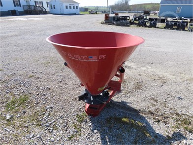 Item Relisted! FS Mclane 20 10 Blade Reel Mower, Grass Catcher, Front  Roller