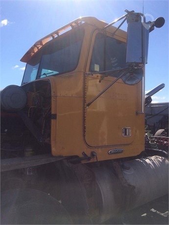1999 FREIGHTLINER Used Cab Truck / Trailer Components for sale