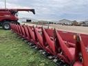 2014 CASE IH 4412 Used Row Crop Headers for sale