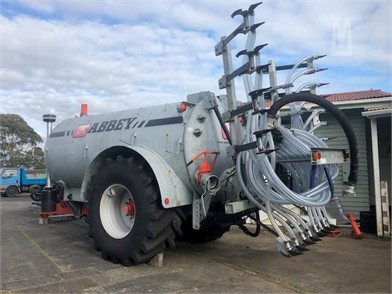 Liquid Manure Spreaders For Sale 429 Listings Marketbook Co Nz Page 1 Of 18