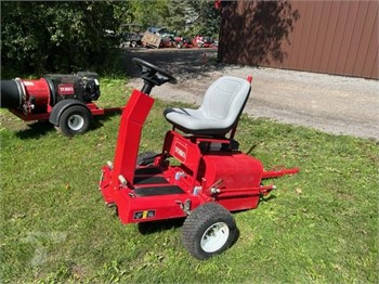TORO Lawn Rollers For Sale