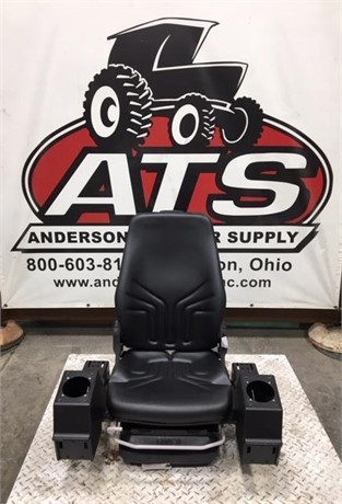 CASE 47323056 New Seat for sale
