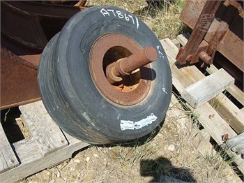 1900 ROLLER FEED Used Delimber for sale