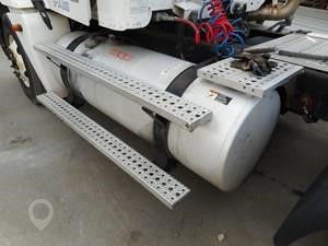 2004 FREIGHTLINER CL120 Used Fuel Pump Truck / Trailer Components for sale