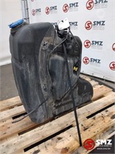 RENAULT OCC ADBLUE TANK Used Other Truck / Trailer Components for sale