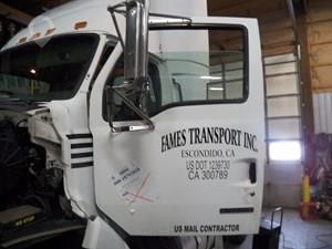 2001 STERLING L9500 Used Door Truck / Trailer Components for sale