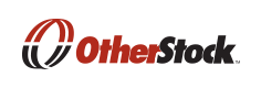 OtherStock
