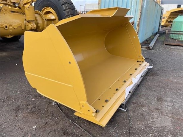 2023 980-K-M New Bucket, GP for sale