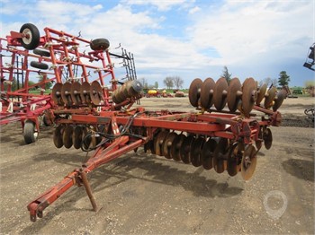 KEWANEE 22' DISC Used Other upcoming auctions