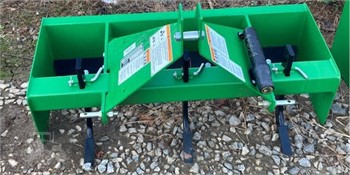 FRONTIER BB2048L Blades/Box Scrapers For Sale | TractorHouse.com