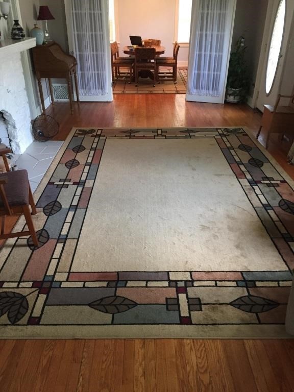10x13 area rugs at macys