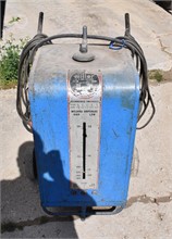 MILLER WELDER Used Other upcoming auctions