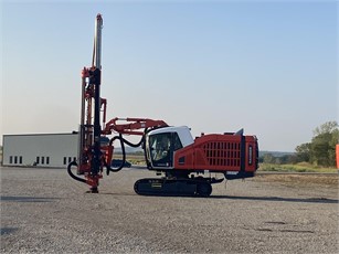 Ice Auger Drills for sale in Stump Creek, Pennsylvania